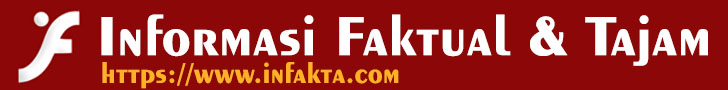 INFAKTA.COM