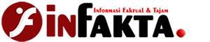 INFAKTA.COM